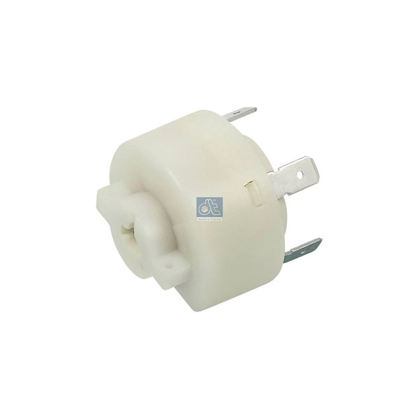 سوئیچ استارت 1.21087 DIESEL TECHNIC
